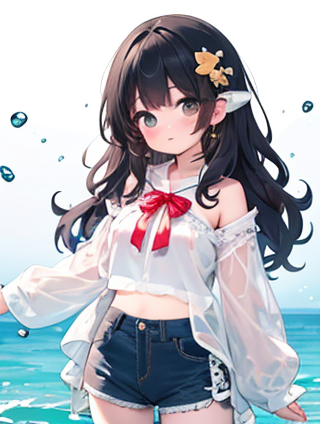 搜索算法：信息海洋中的导航灯塔1744676035852